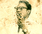 Daddy's Friend's Captain Akinsola